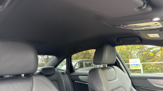 Audi A6 40 TDI S Line 4dr S Tronic Diesel Saloon